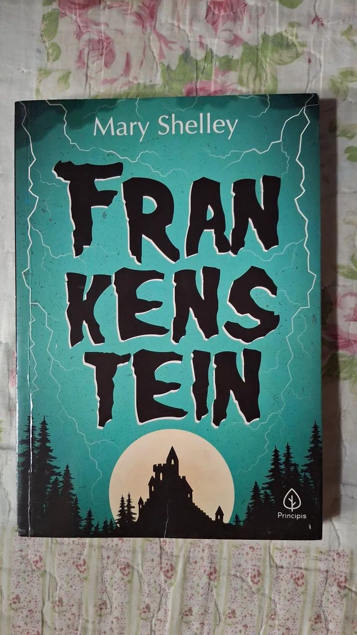 Livros diversos - Foto 2