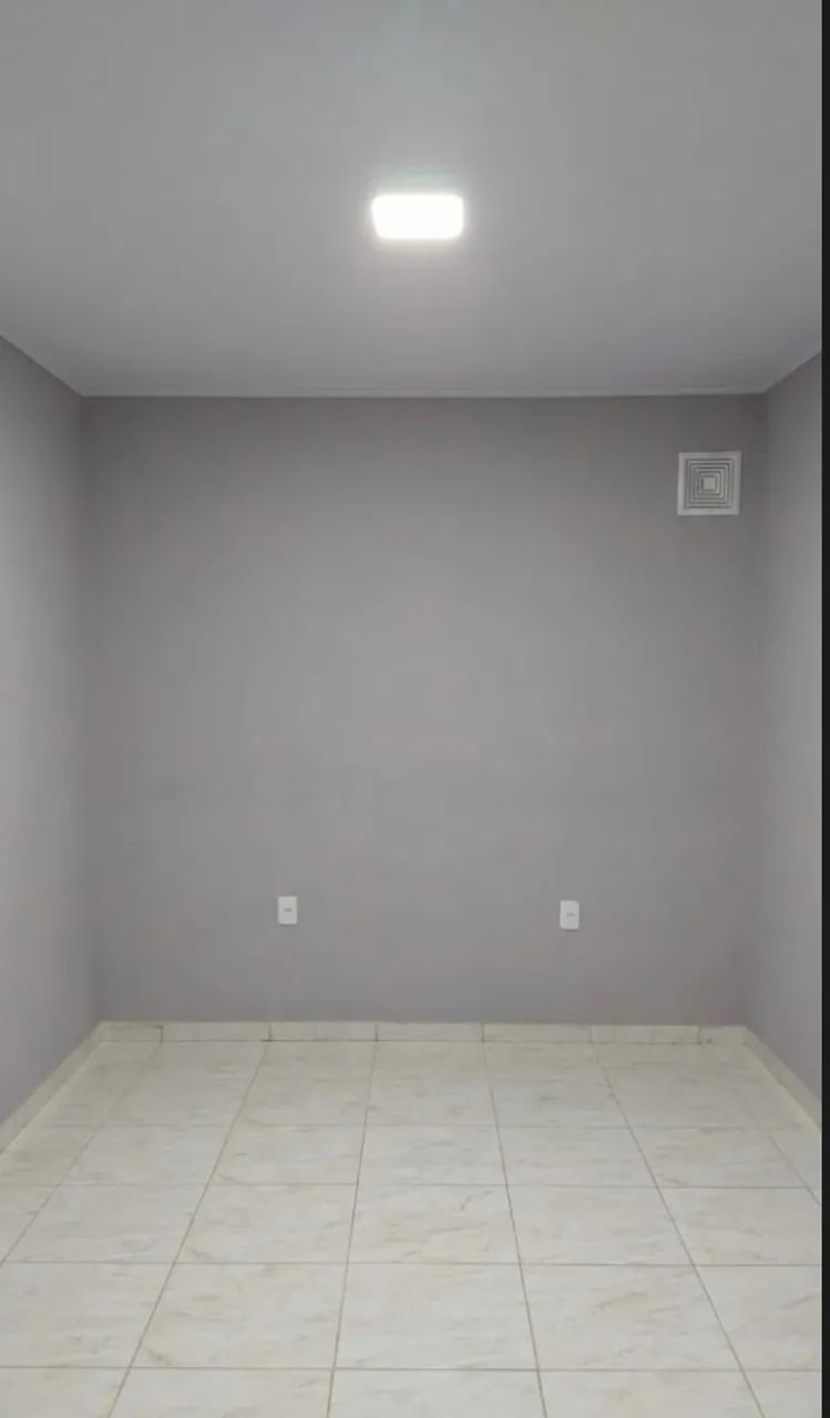 Vende-se terreno com dois app - Foto 4