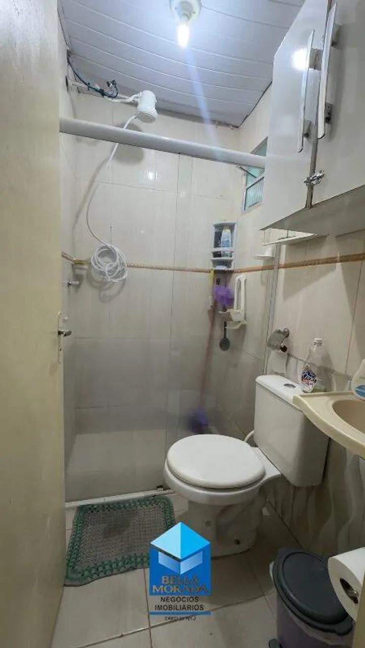 Casa a venda no Centro de Limeira - Foto 4