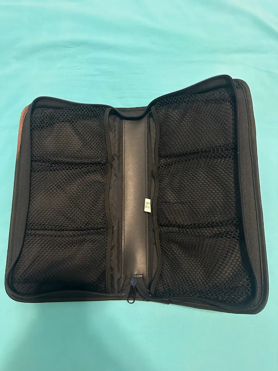 Capa para fitas Nintendo 64 - Foto 4