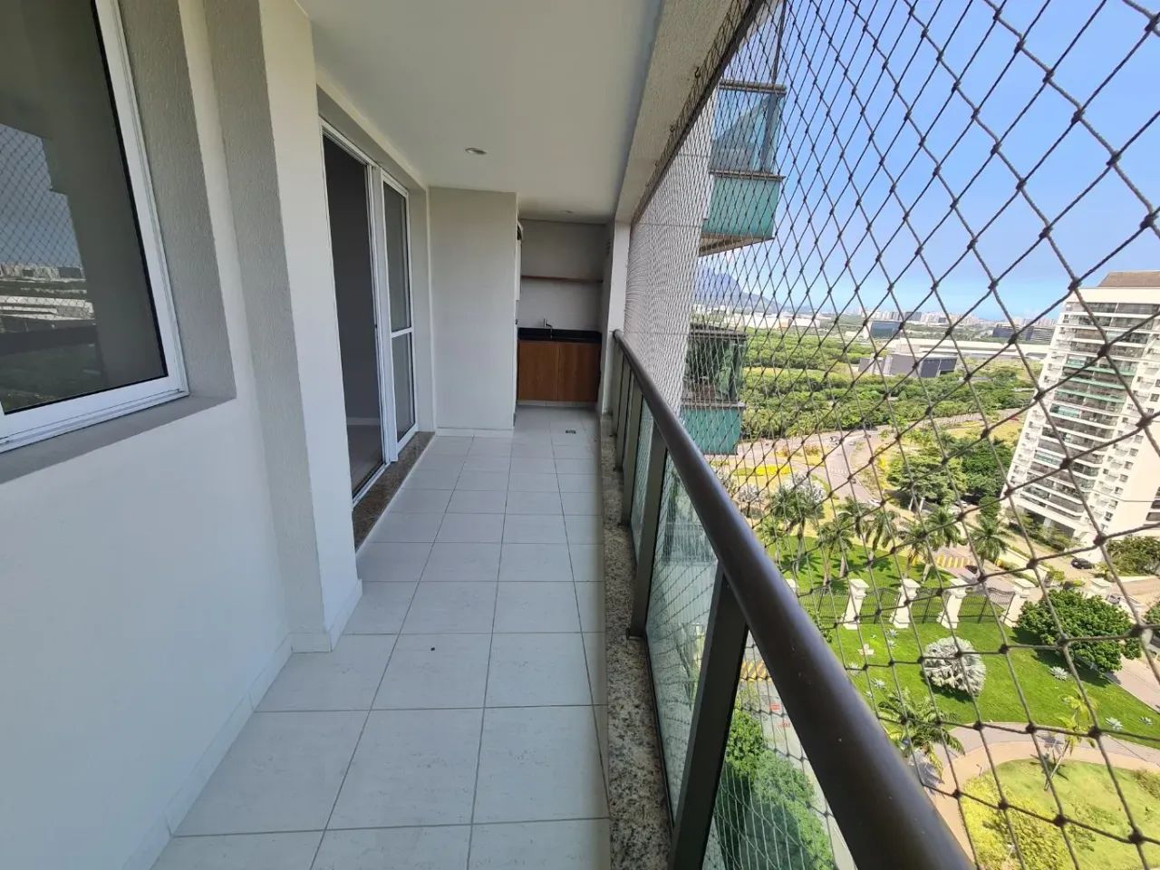 Reservadoparque3q
