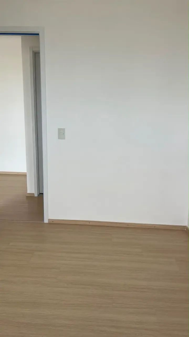APARTAMENTO PARA REPASSE  BELVEDERE NO EUSÉBIO COM ÁREA DE LAZER COMPLETA - Foto 5