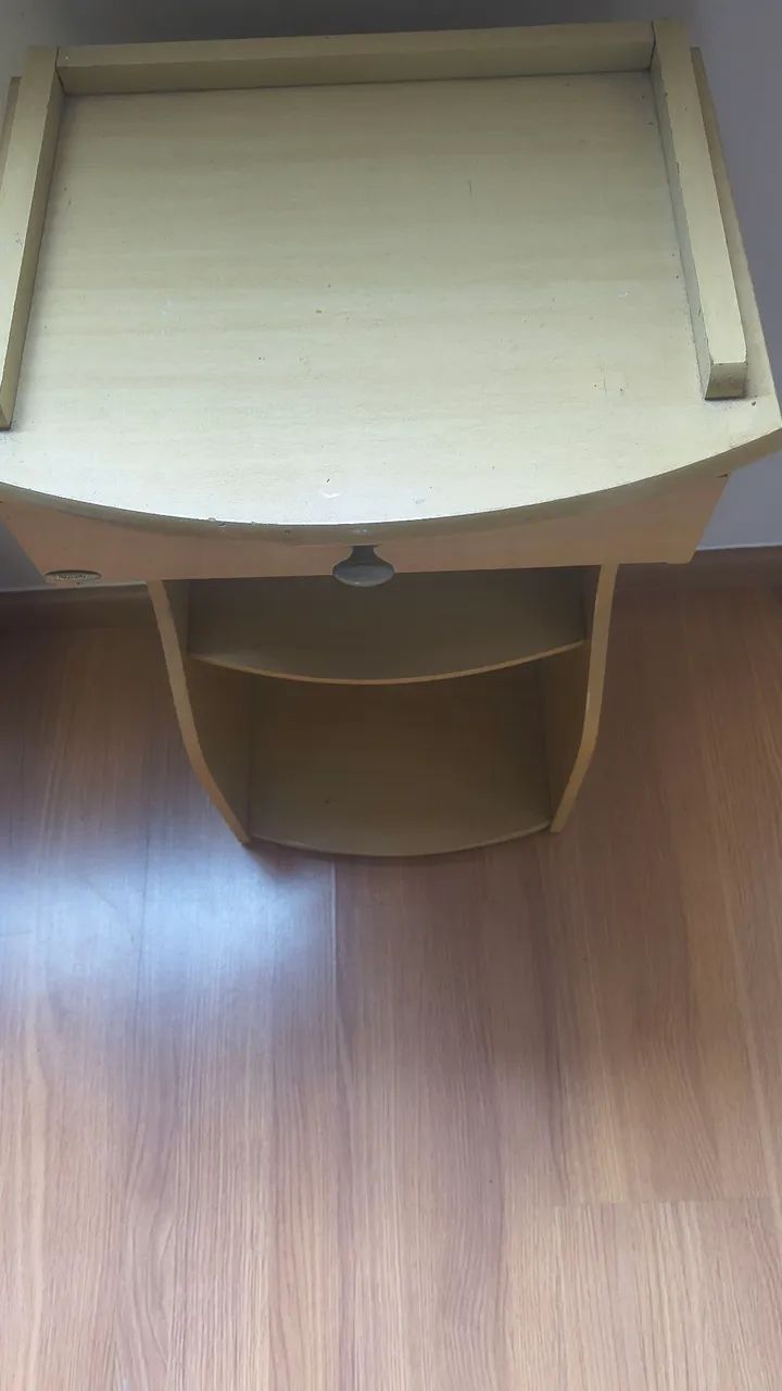 Mesa  - Foto 2