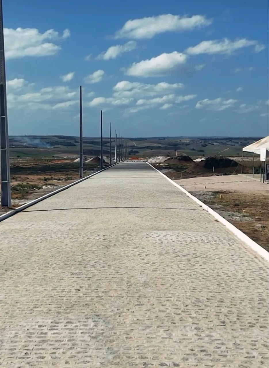 REPASSE DE TERRENO  - Foto 4