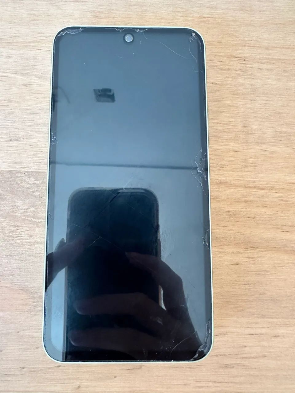 A54 128 g - Foto 2