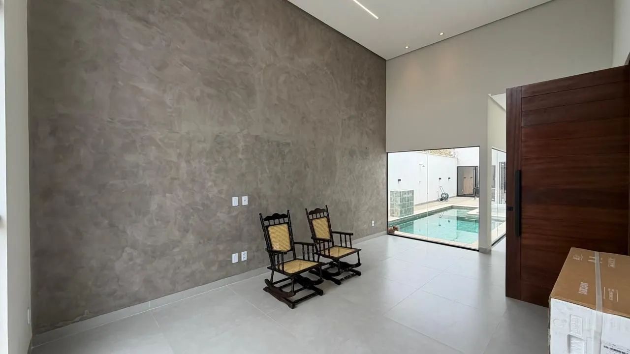 Casa solta para venda no Araçagy - Foto 2