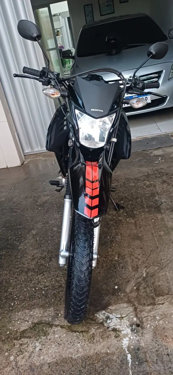 Vendo broz 2023 - Foto 4