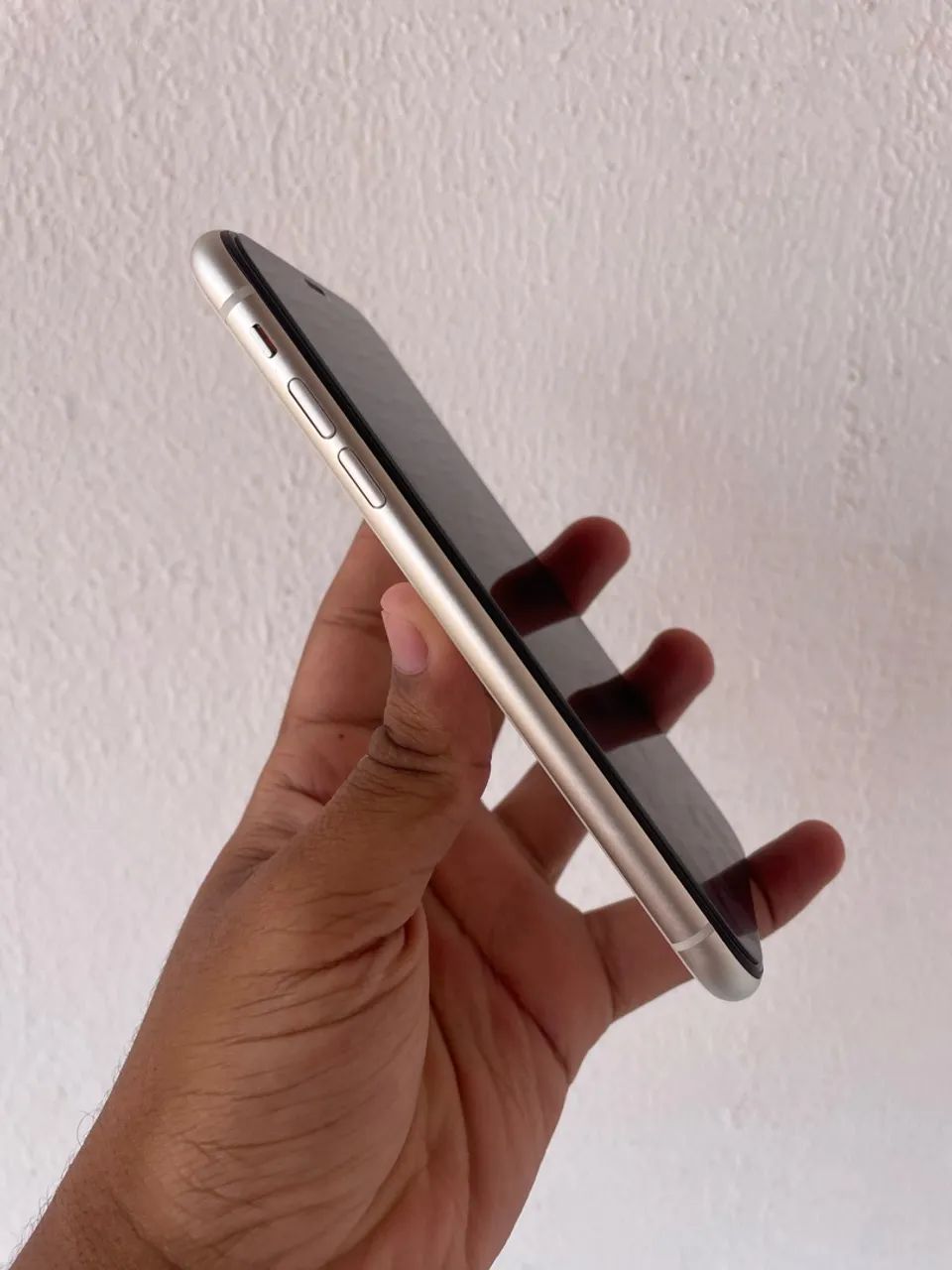 iPhone 11  - Foto 2