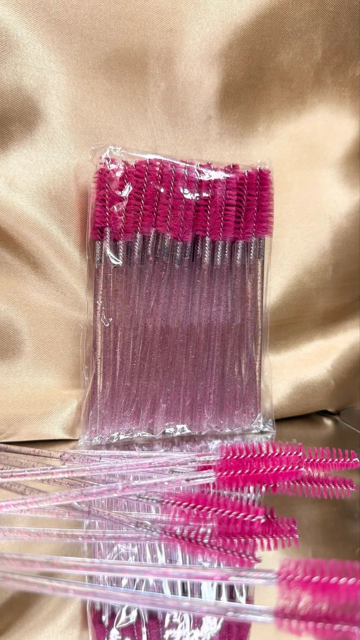 Produtos para lash a partir de R$0,90 - Foto 3