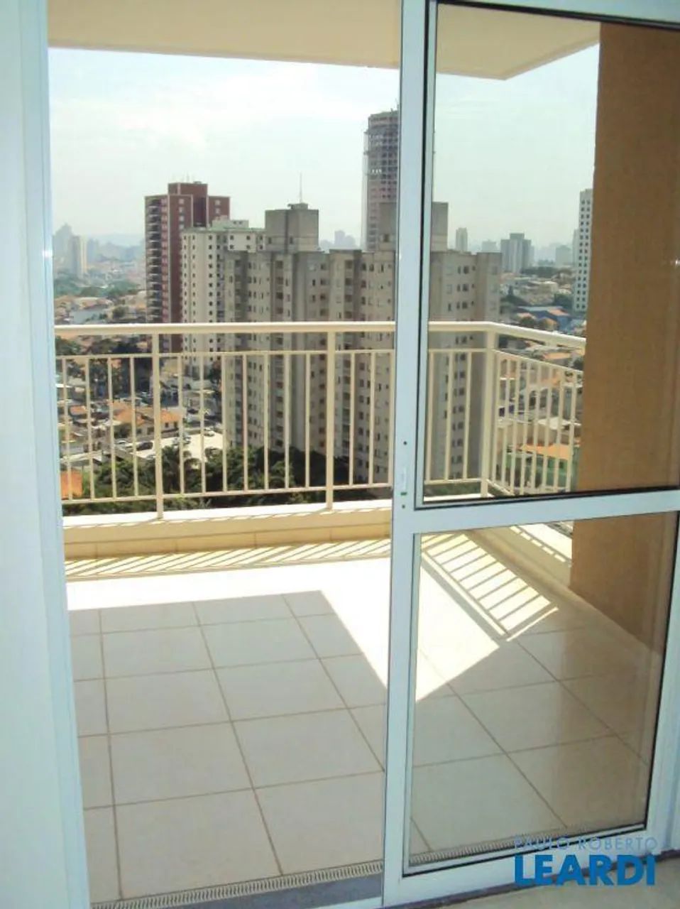 APARTAMENTO - IPIRANGA - SP - Foto 3