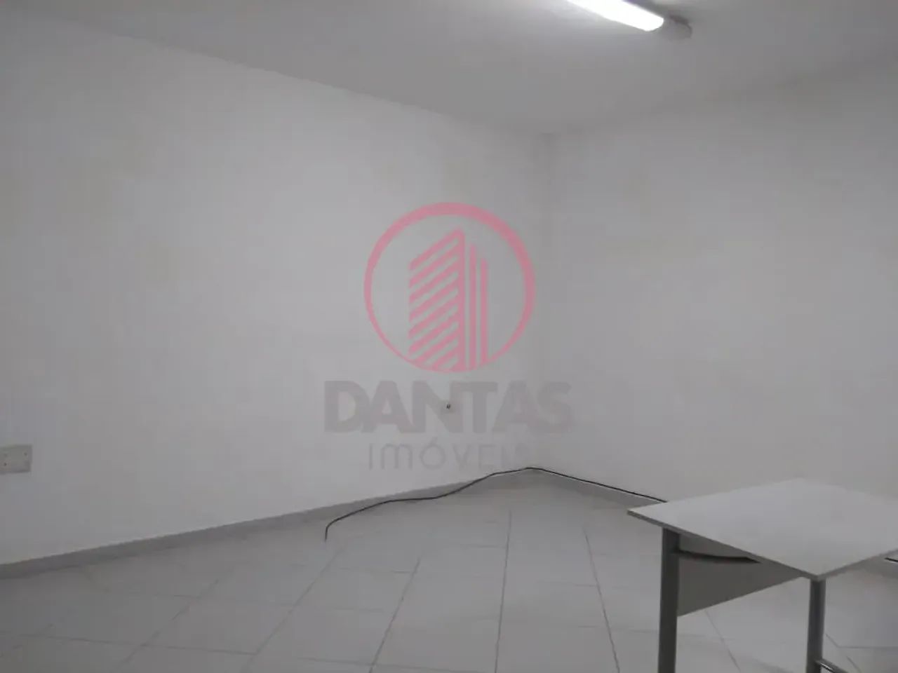Sala para locação, Bussocaba, Osasco, SP - Foto 5