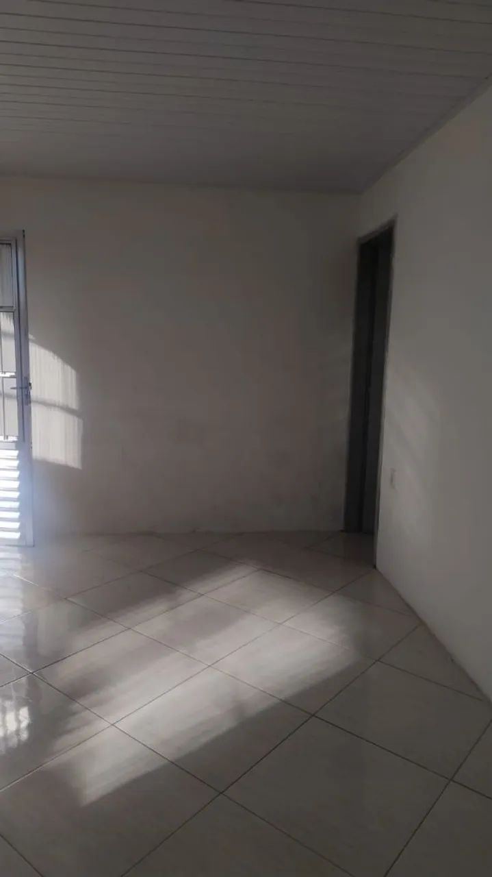 Casa Pav. Superior 