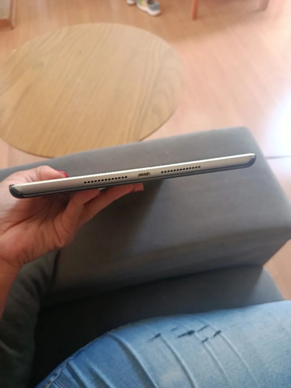 Ipad - Foto 3
