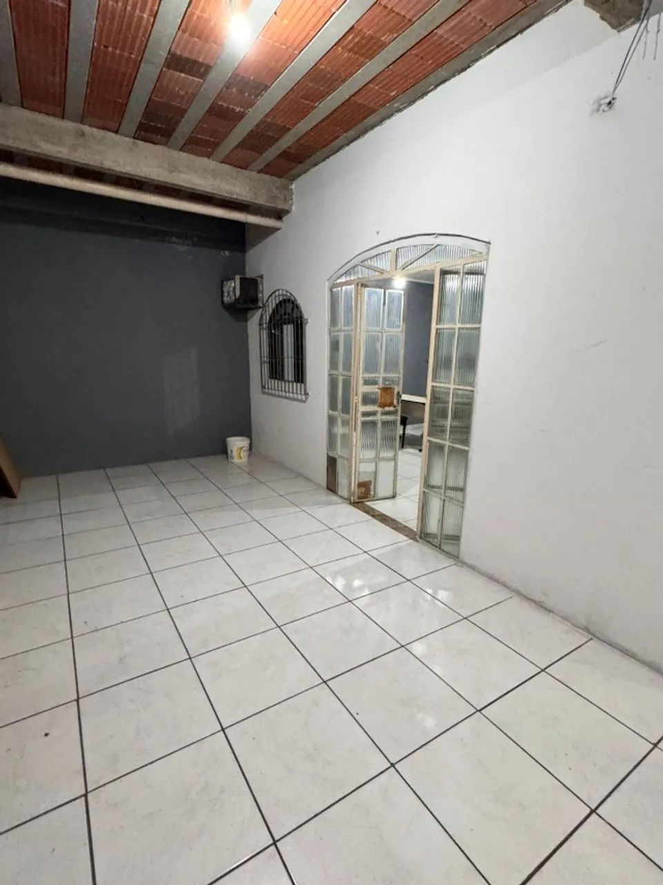 Ponto Comercial em Vila Nova de Colares  - Foto 4