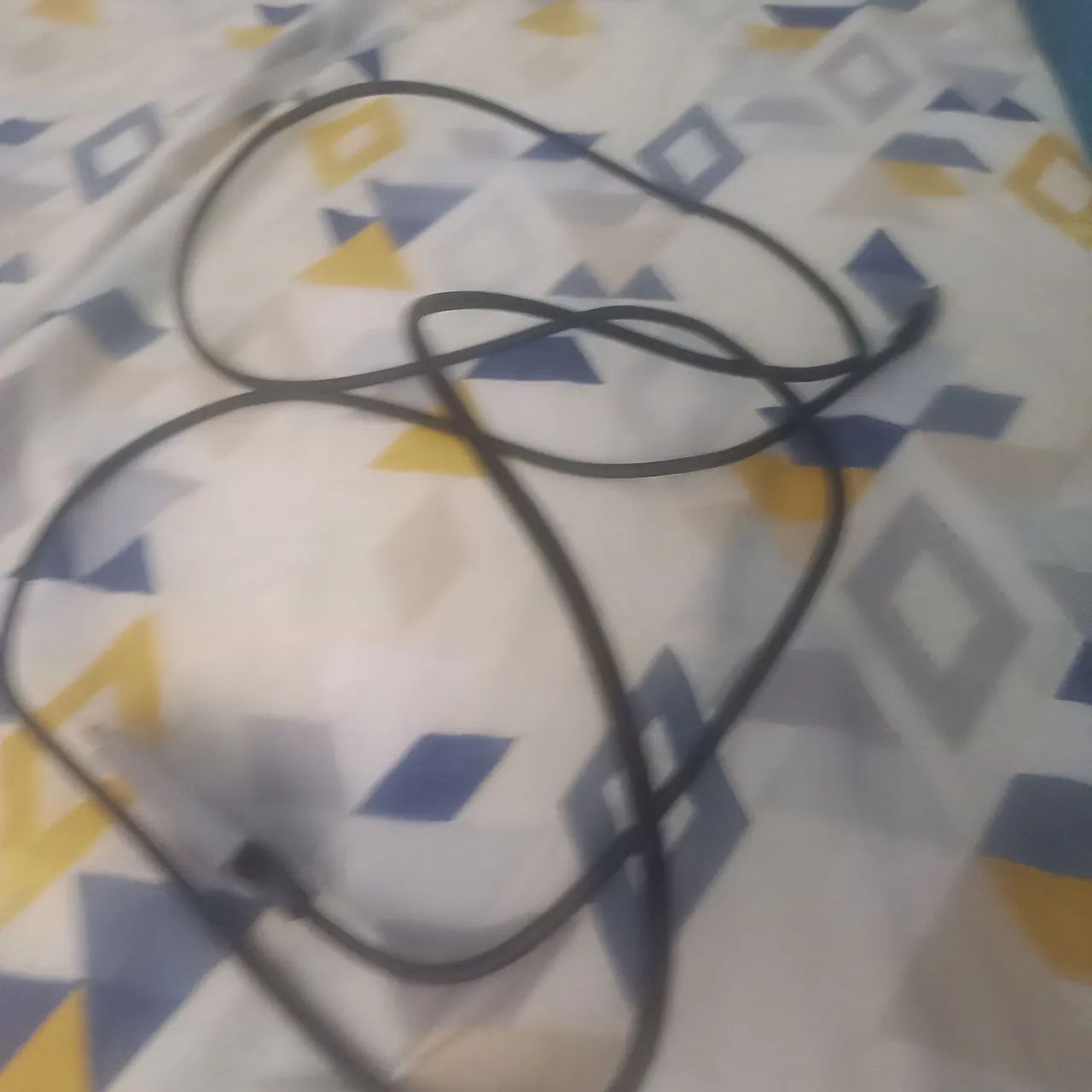 Adaptador, conecte teu celular com a tv