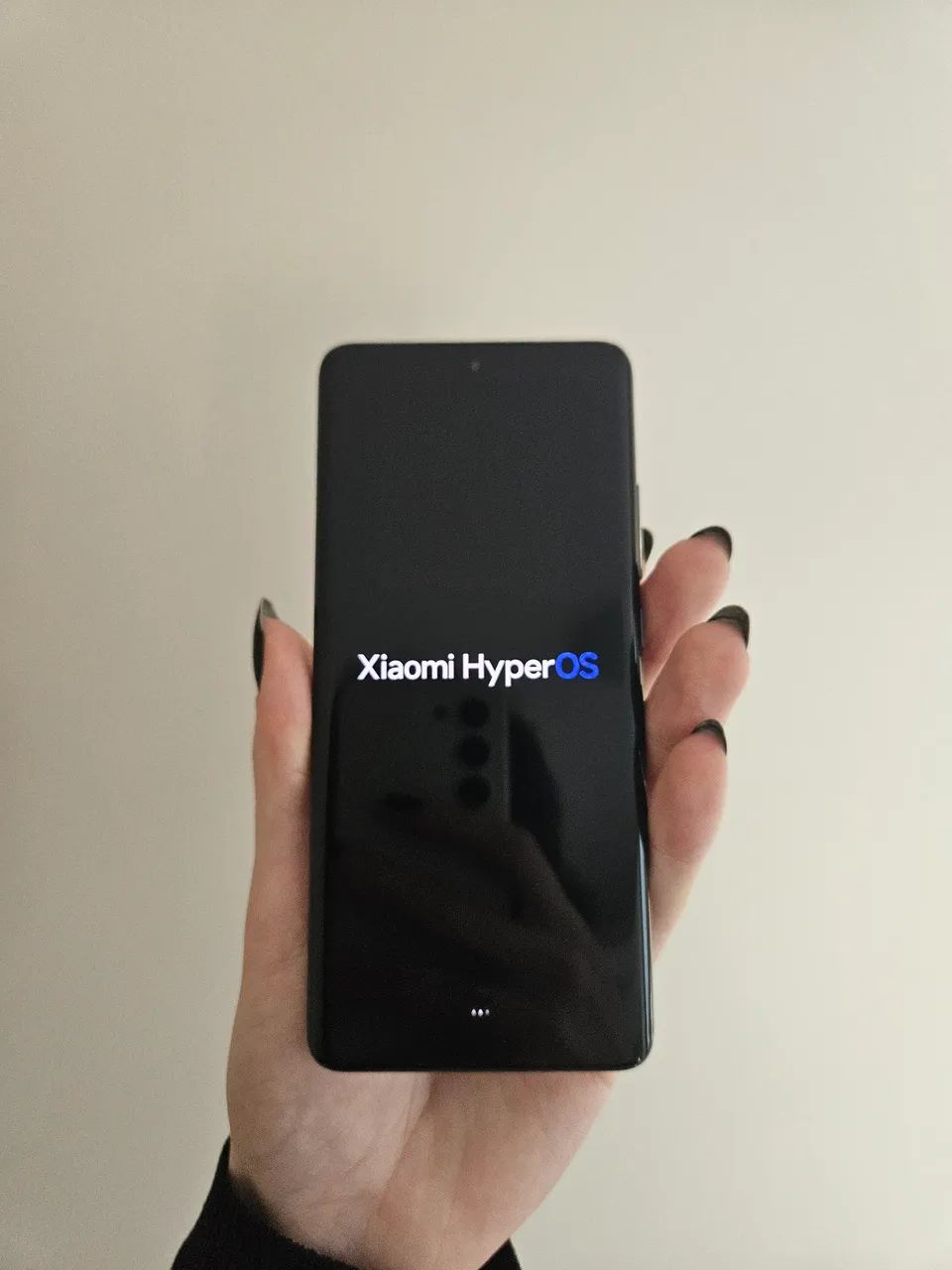 Xiaomi 12, 128GB - Foto 4