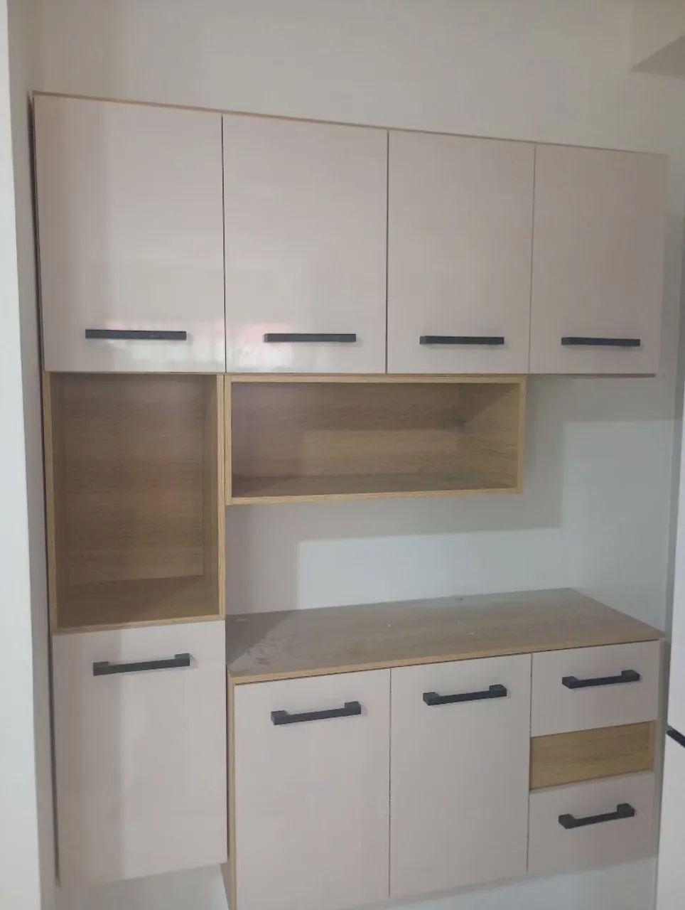 Montador de Móveis  - Foto 3