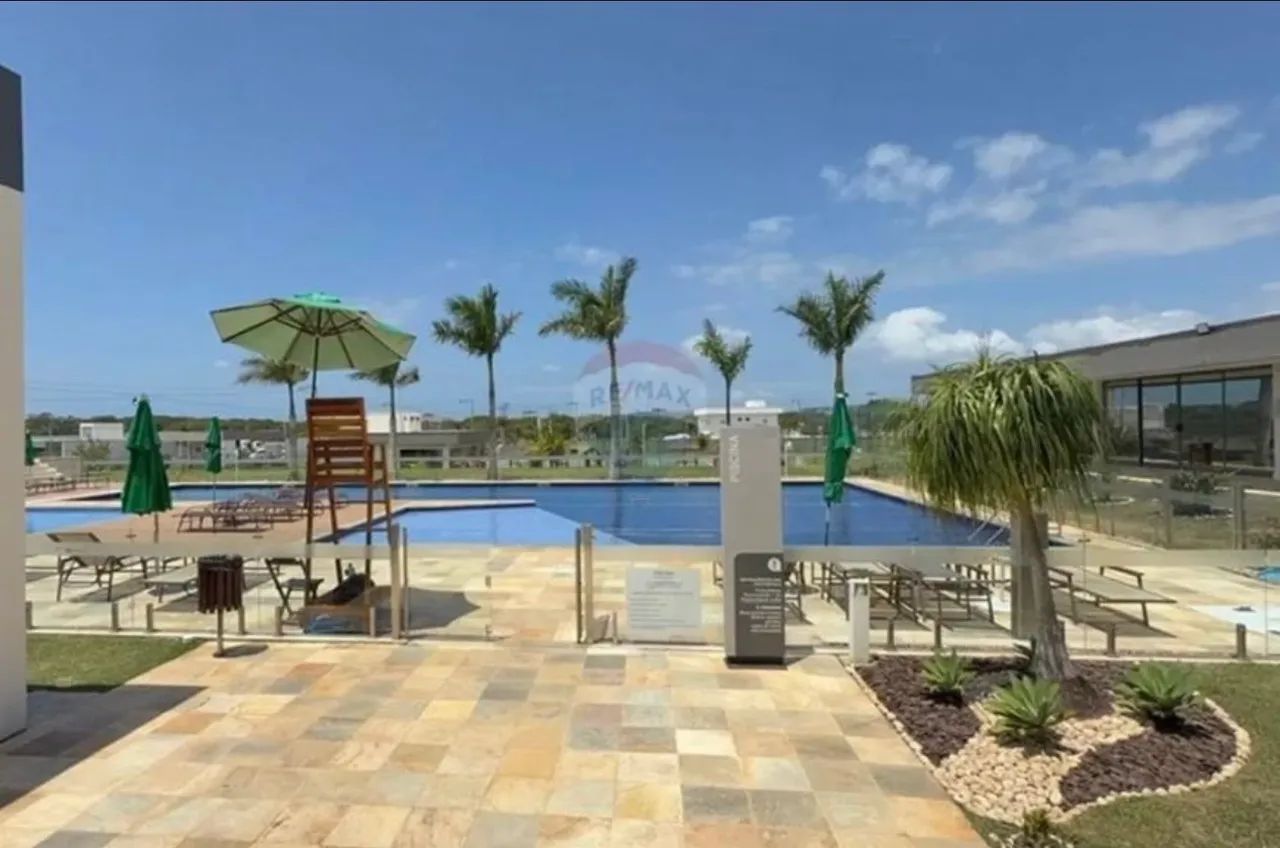 OPORTUNIDADE EM CABO FRIO - Foto 3