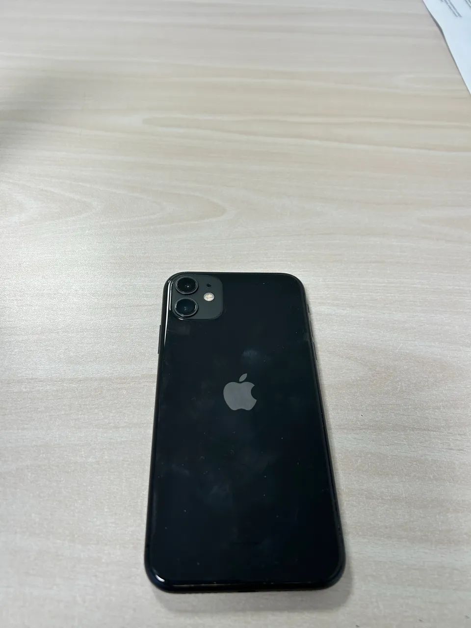 Vendo IPhone 11 - 128gb - Foto 2