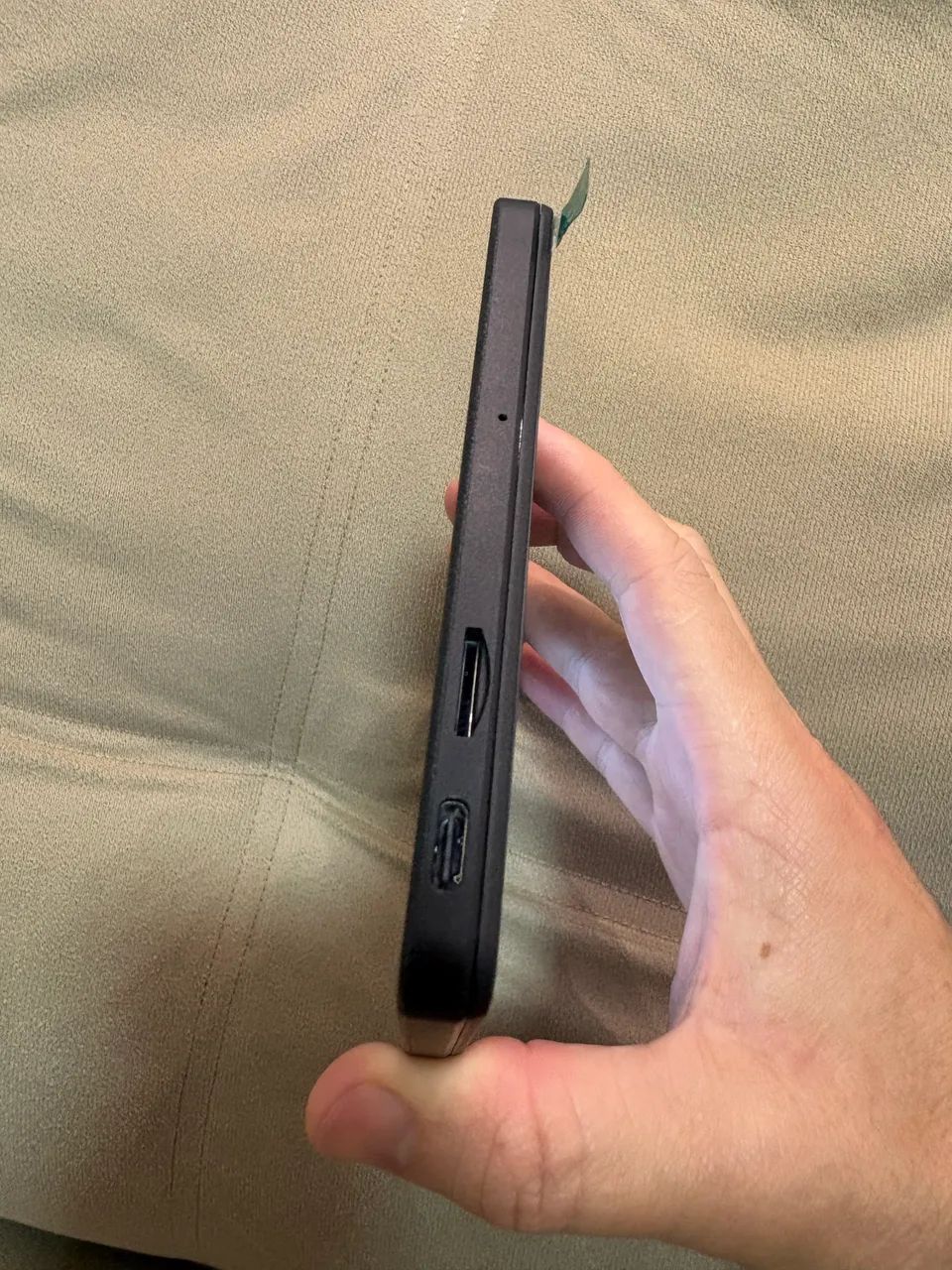 Tablet positivo 7 polegadas  - Foto 4