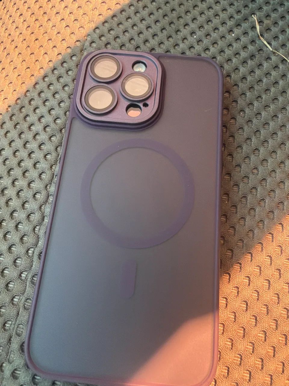 iPhone 15 pro max 256 g - Foto 2