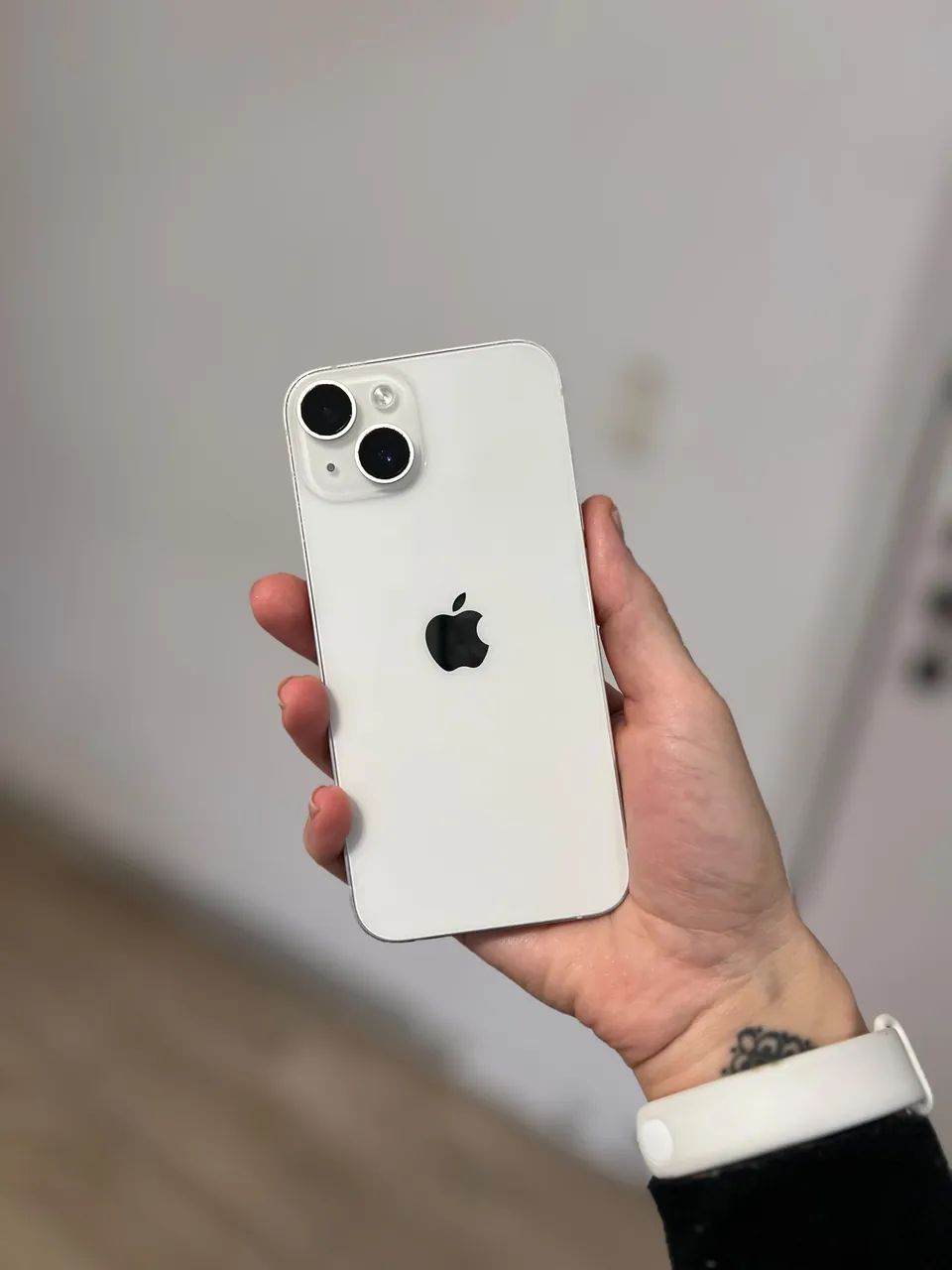iPhone 14 256gb