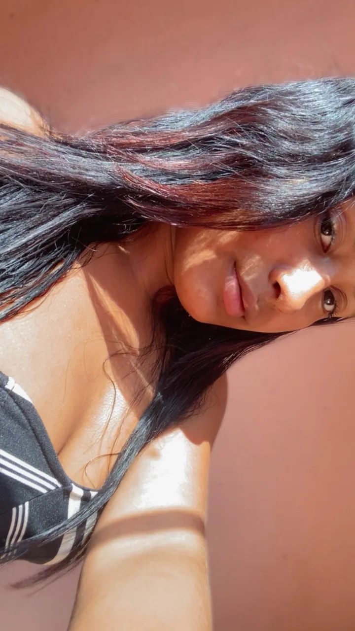 Babá 