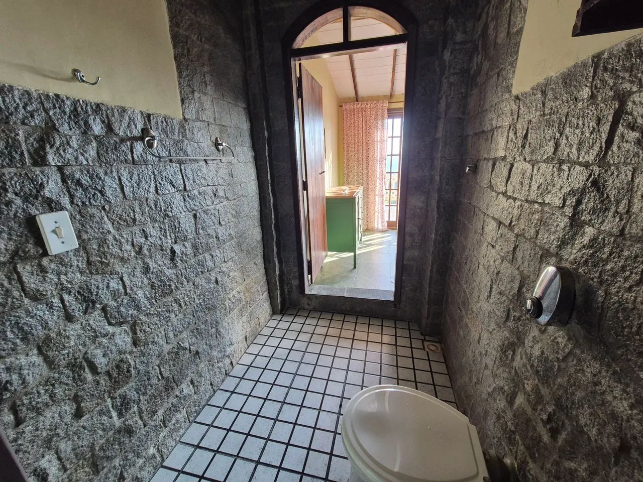 Casa em Ponta Negra - Farol | Próxima à Praia - Foto 4