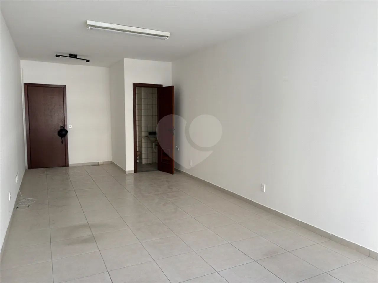 Salas à venda em Enseada do suá - ES - Foto 5