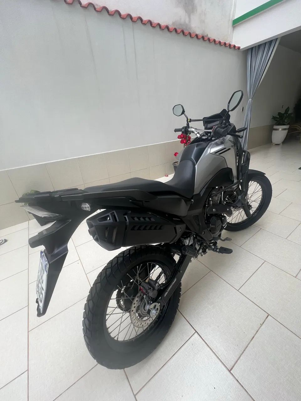 Sahara 300 2024 - Foto 5