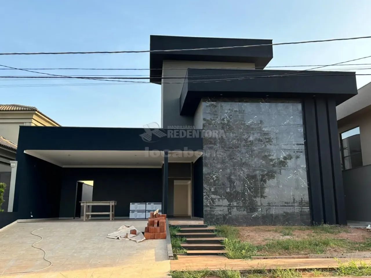 DAMHA VI casa com 03 dormitórios - Foto 2