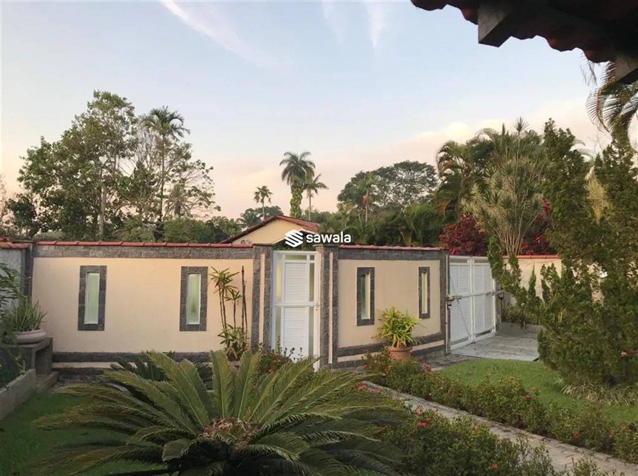 Casa 5 quartos, sendo 2 suítes - Foto 3
