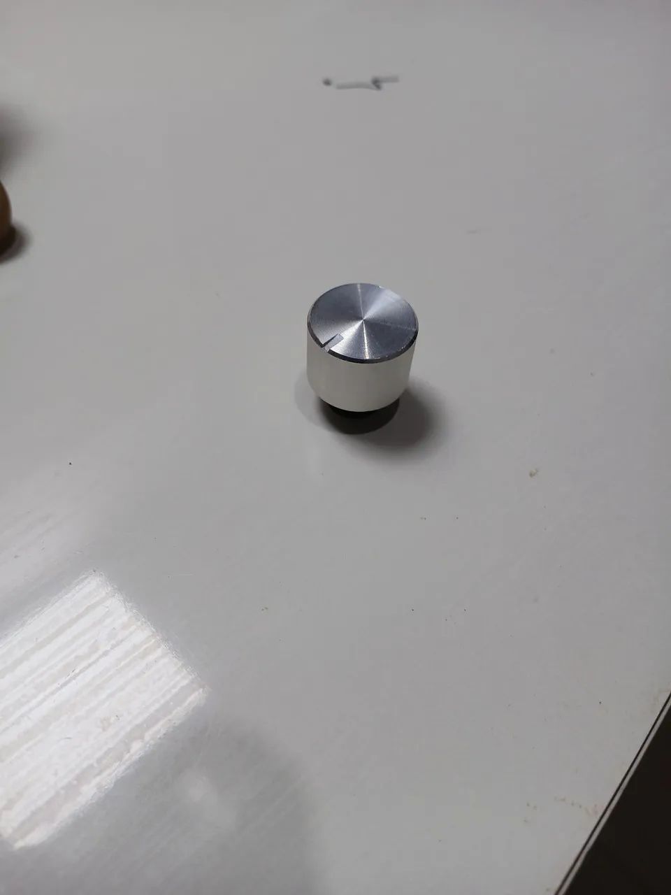 Sistem Aiko 3000 ( kit 3 knobs ) - Foto 4