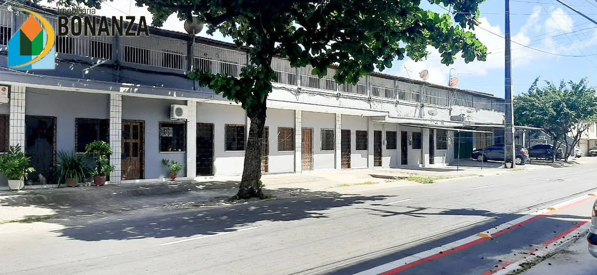 Alugue Apartamento no São Gerardo