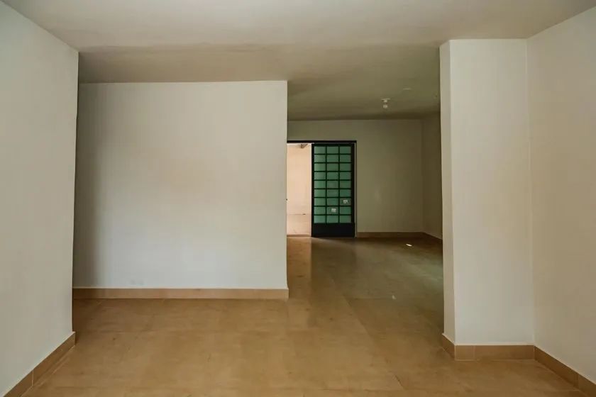 Casa à Venda - Serrano, 3 Quartos, 360 m2 - Foto 2