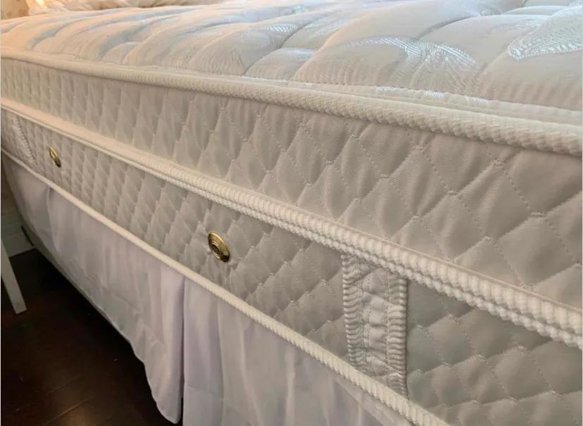 Cama Box King Size Baú  - Foto 4