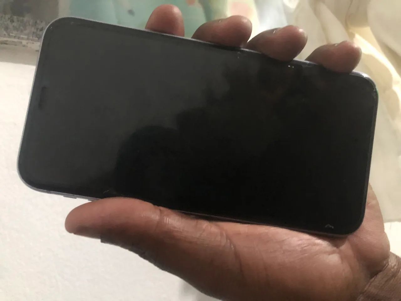 iPhone 11 - Foto 5