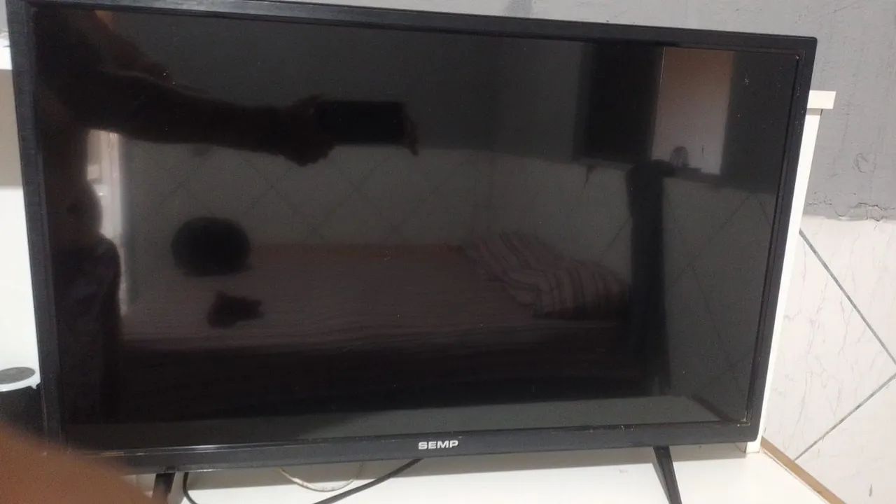 Tv32