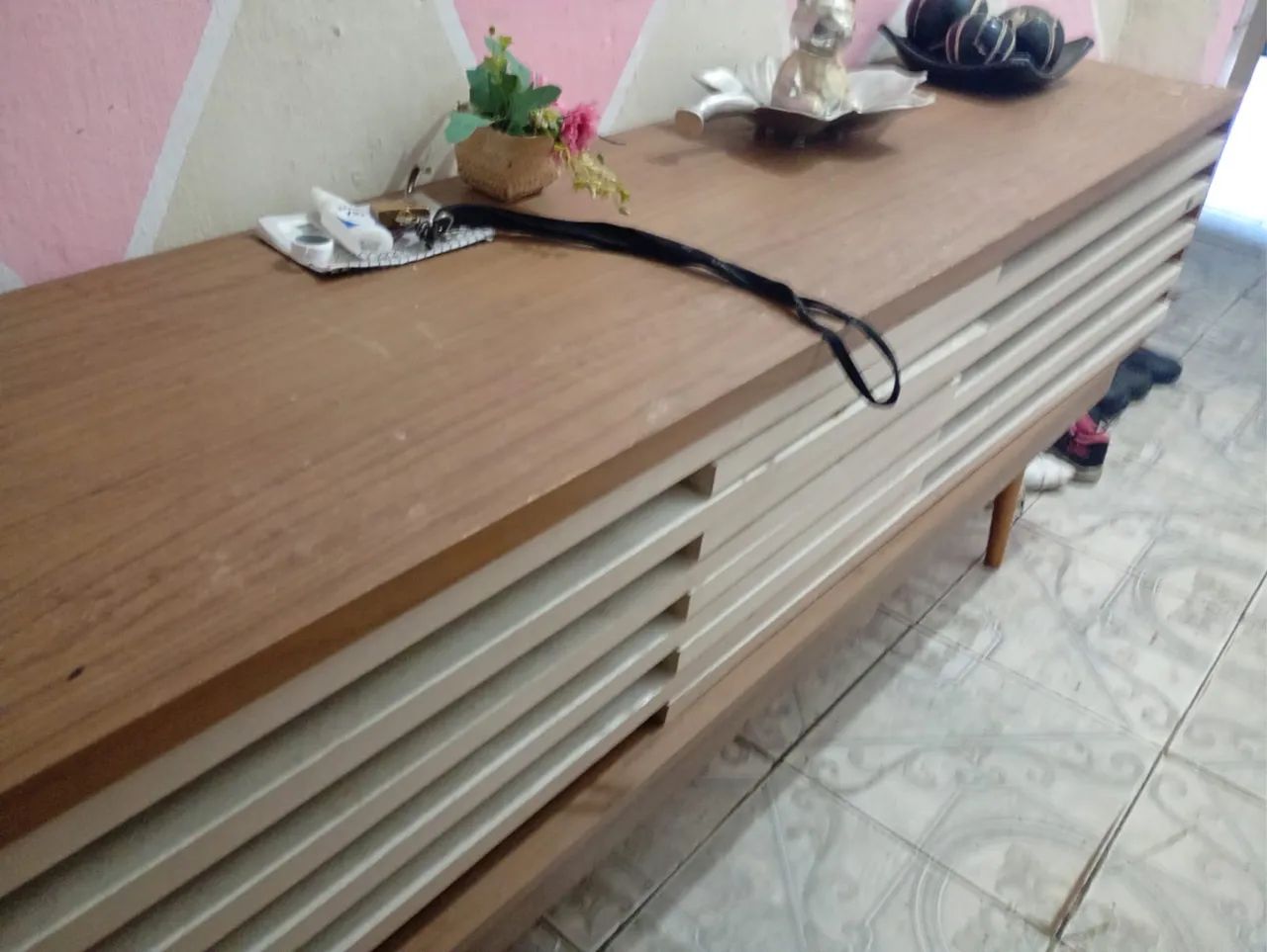 Rack e painel - Foto 2