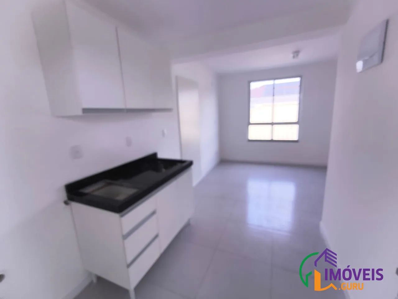 APARTAMENTO - pagani - SC - Foto 3