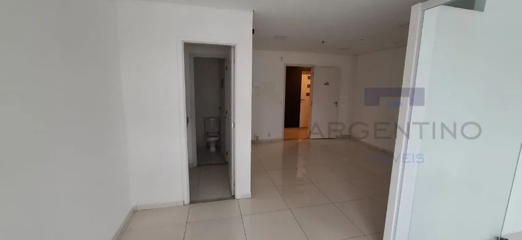 SALA COMERCIAL PARA LOCAÇÃO - HELBOR CONCEPT OFFICE | MOGI DAS CRUZES - Foto 2