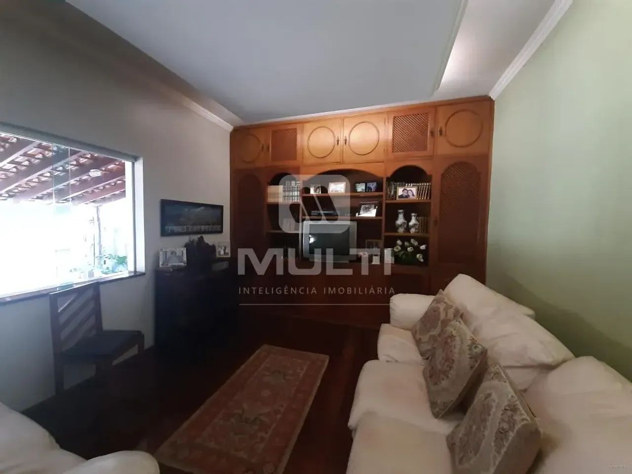 Casa - SARAIVA - Foto 5