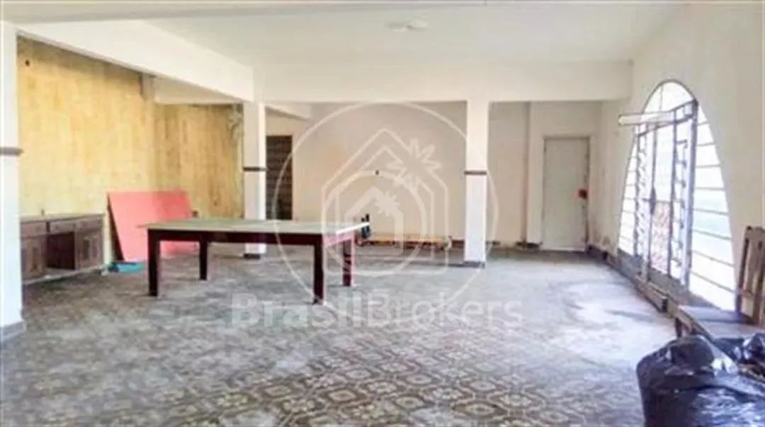 Terreno Residencial - Copacabana - Foto 4