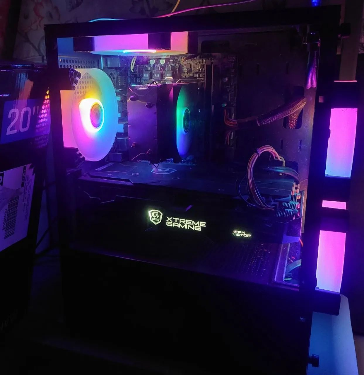 PC GAMER.  - Foto 2
