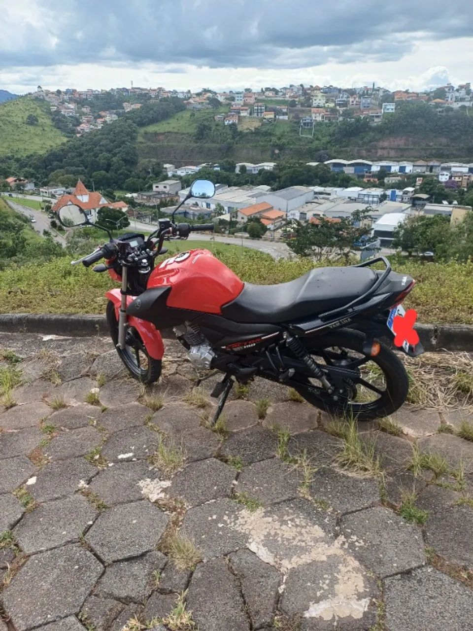 Factor 150 ED Flex  - Foto 3