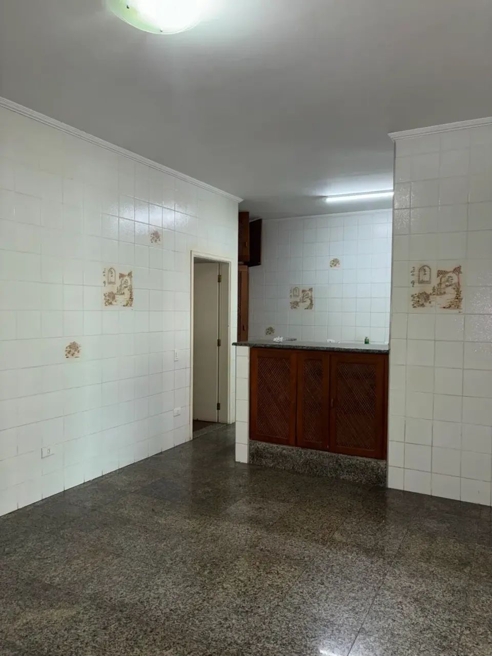 Casa a venda com 3 quartos, suíte e 2 vagas de garagem no Centro de Monte Mor