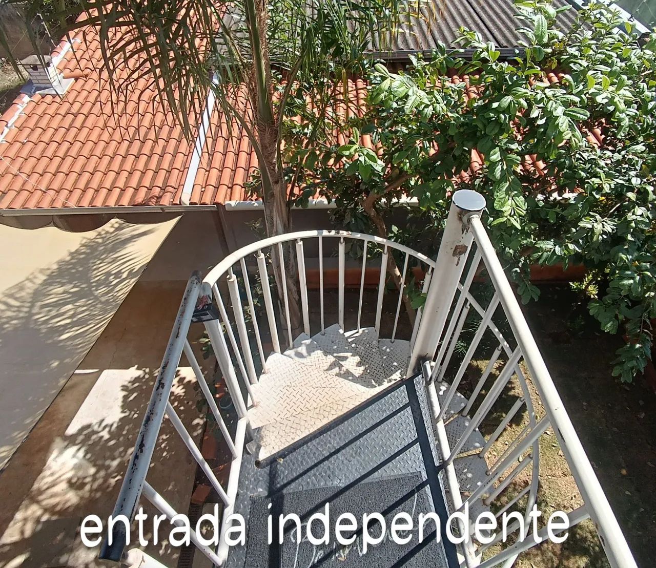 Aluga-se apartamento  - Foto 5