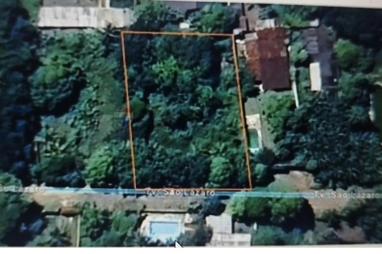 Terreno 1000m² em ALDEIA(Guabiraba), Valor imbatível! - Foto 4