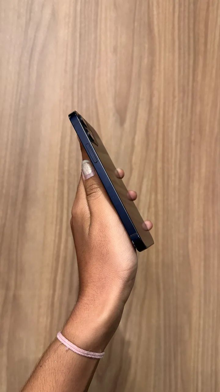 iPhone 12 mini - 64GB  - Foto 2