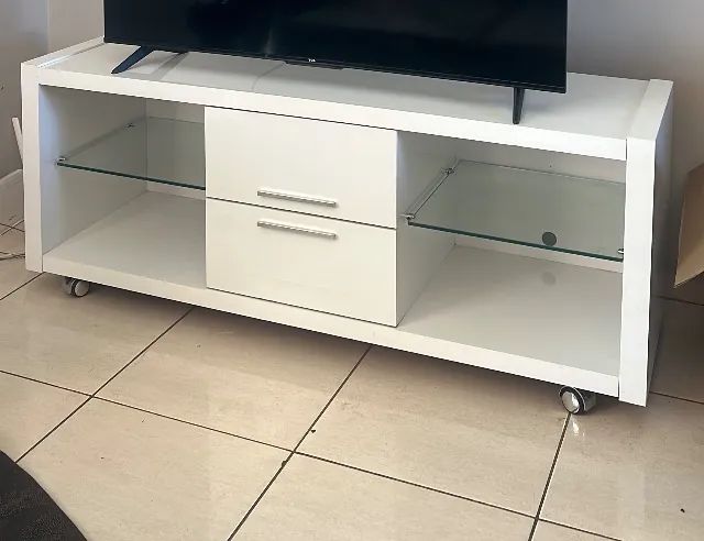 Móveis de Casa
